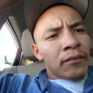 Meet your Posher, Cisco